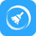 AnyMP4 iOS Cleaner(ios清理工具) V1.0.8 官方版