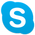 Skype(网络电话) V8.60.0.76 官方免费版