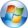 大地WindowsXP SP3 快速裝機版 V2021.08