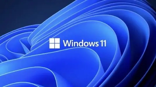 微软启动windows11pc操作系统推送