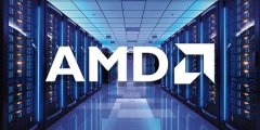 AMD最新Adrenalin驅動21.10.3正式發布！