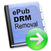 PDF ePub DRM Removal��PDF��DRM�h������ V4.21.1101.396 �ٷ���