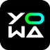 YOWA云游戲（虎牙云游戲）V2.0.0.514 官方正式版