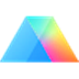 Graphpad Prism（醫學生物繪圖軟件）V9.3.0.463 官方最新版