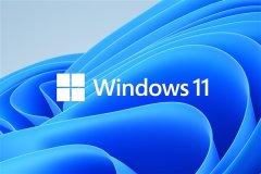 Windows11頻發MSI崩潰問題：微軟緊急推送補丁修復
