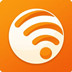 獵豹免費wifi V5.1.17110916 官方正式版