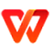 WPS Office V11.1.0.11115 官網安裝版