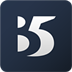 B5對戰平臺 V5.0 Build 658 最新版