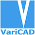 VariCAD V2022 1.01 中文免費版