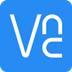 VNC Viewer V6.21.1109 中文免費版