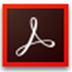 Adobe Acrobat Reader DC V2021.007.20099 中文免費版