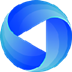 MiniBrowser�g�[�� V1.0.0.126 �ٷ����°�