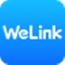 华为云（Welink）V7.11.13 官方最新版
