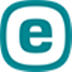 ESET Internet Security V15.0.21.0 官方版