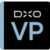 DxO ViewPoint（图像处理软件）V3.2.0 绿色安装版