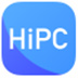 HiPC移动助手 V5.1.11.25 Beta 官方版