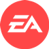 EA Desktop(EA桌面客户端) V12.0.171.5063 官方最新版
