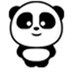 熊猫办公软件 V1.0 最新版