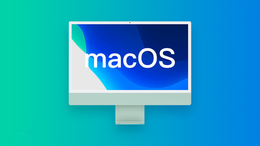 苹果 macOS 13.2 正式版发布，Apple ID 安全密钥更新上线