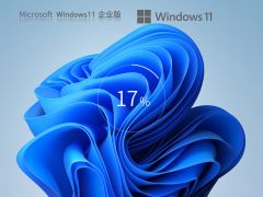 Windows11 22H2 64位 免费企业版 V2023.09