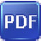 嘟嘟pdf阅读器 V1.2 官方安装版
