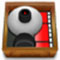 Video2Webcam(ͷ)V3.4.9.6 ƽ