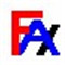 FaxMail for Windows V14.09.01