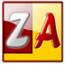 ZoneAlarm Pro v6.1.737 ر