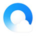 QQ浏览器2014 V9.2.5584.400 抢票专版