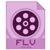 FLV Viewer(FLVF4V) V1.0 ɫ