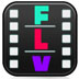 FLV Player(FLV) V3.0