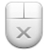 X-Mouse Button Control（鼠標側鍵設置工具） V2.8.4 免費版