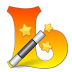 Domain Logo Designer(文字Logo产生器) V1.0.11 英文版