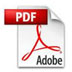 Foxit PDF Creator(虚拟打印机) 2.0.0.0725 汉化特别版