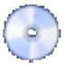 ISOpen(CD镜像制作工具) V4.4.1 多国语言版