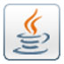 Java SE Development Kit(JDK) V8.0.310.13