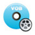 凡人VOB格式转换器 V10.3.0.0 官方版
