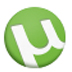 uTorrent(BTͻ) V3.4.9.43085 ɫ