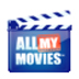 All My Movies(电影收藏管理) V8.9.1450 特别版