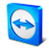 TeamViewer QuickSupport(远程监控) V11.0.55321 多国语言绿色版