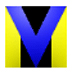 VideoMeld(ƵƵϲ) V1.62