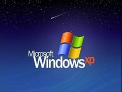 WinXP是否可以升级Win10正式版？