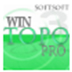 WinTopo Pro(光栅图转矢量图工具) V3.5 绿色版