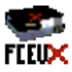 FCEUX 2.2.0 ɫѰ