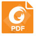 PDFĶ(Foxit Reader) V9.3.0.10826 İ