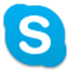 Skype(网络电话) V7.30.0.105 多国语言版