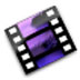 AVS Video Editor(Ƶϳ) V7.2.1.269