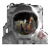 SpaceMan 99(ļ) V4.1.1 Ӣİװ