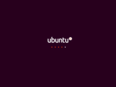 Ubuntu Desktop 16.10 X64׼棨64λ