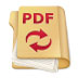 ACPsoft PDF Converter(pdf转换器) V2.0 绿色版